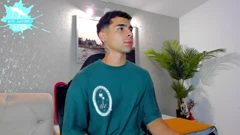 x   online show from 01-27-25, 05:03