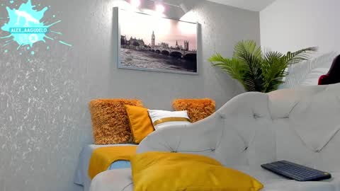 x   online show from 01-29-25, 06:43