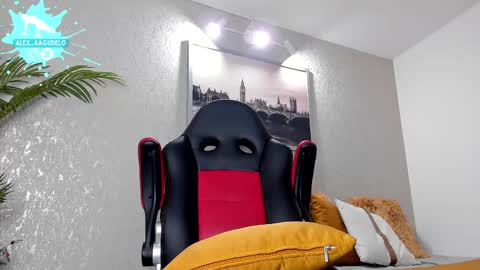 x   online show from 02-17-25, 09:56