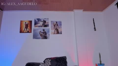 x   online show from 09-22-25, 09:06