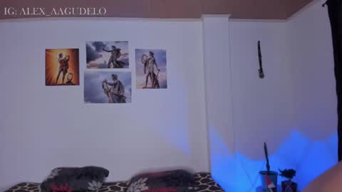 x   online show from 09-27-25, 07:08