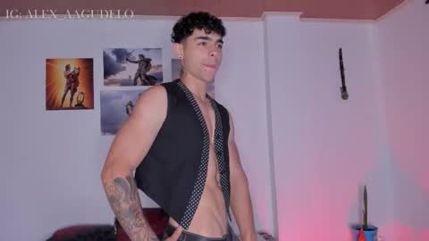 x   online show from 10-15-25, 07:36