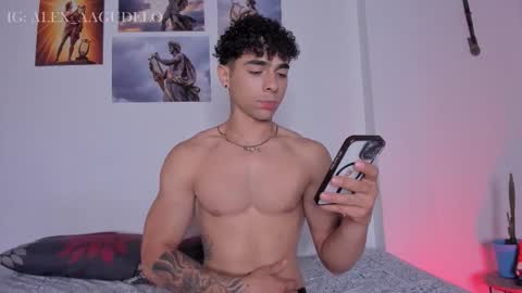 x   online show from 10-20-25, 12:33