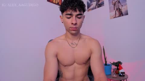 x   online show from 11-11-25, 04:18