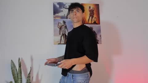 x   online show from 02-02-26, 04:17