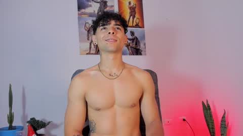 x   online show from 02-10-26, 06:56