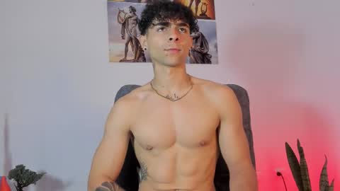 x   online show from 02-17-26, 06:14