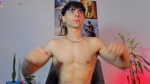 x   online show from 02-24-26, 02:15