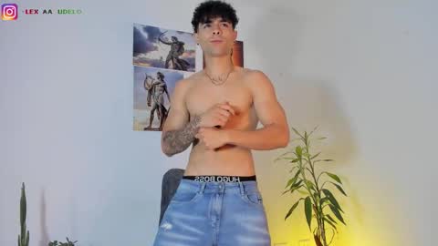 x   online show from 02-28-26, 05:25