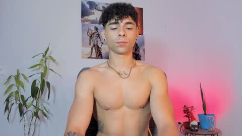 x   online show from 04-17-26, 04:54