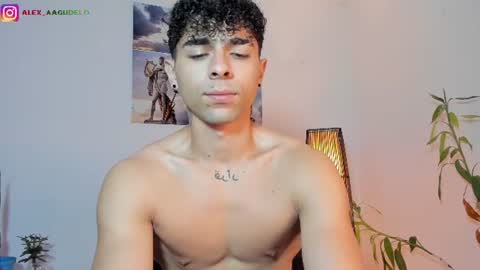 Snapshot of alex_zt7 chatting on 06-12-26, 01:10 x online show from 06-12-26, 01:10