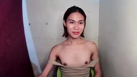 alexa04052007 online show from 12-22-25, 08:22