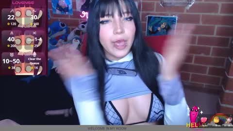 ALEXA online show from 12-01-25, 06:46