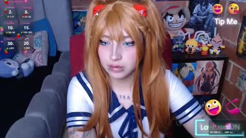 ALEXA online show from 03-17-26, 06:44