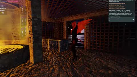 Alex online show from 02-27-26, 09:53