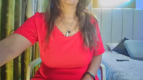 Alexa online show from 02-13-25, 12:46