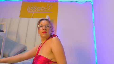 Alexa online show from 10-09-25, 03:26