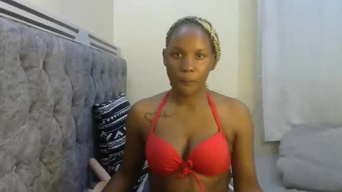 Snapshot of alexa_3909 chatting on 10-12-25, 09:03 alexa_3909 online show from 10-12-25, 09:03