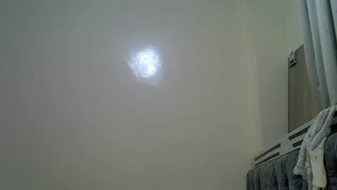 alexa_3909 online show from 03-08-26, 11:52