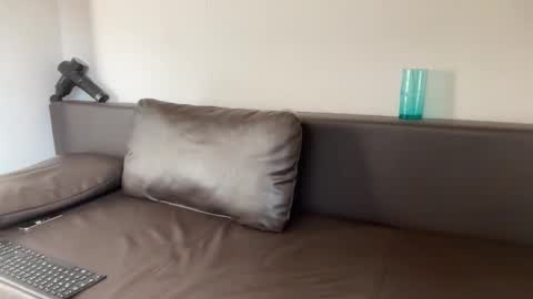 alexa_997 online show from 12-22-25, 12:24