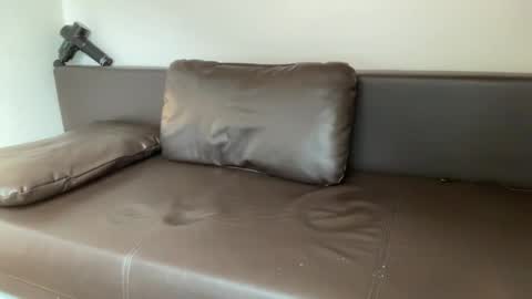 alexa_997 online show from 02-16-26, 01:18