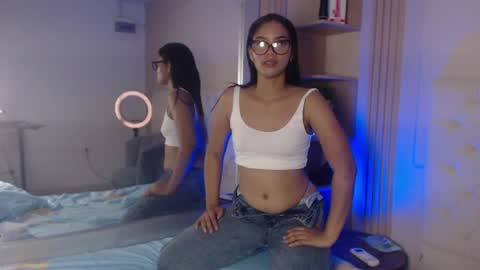 Snapshot of alexa__11 chatting on 06-27-26, 12:55 alexa__11 online show from 06-27-26, 12:55