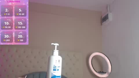 Snapshot of alexa__11 chatting on 07-01-26, 01:02 alexa__11 online show from 07-01-26, 01:02