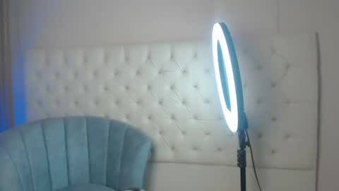 Snapshot of alexa__11 chatting on 07-08-26, 12:42 alexa__11 online show from 07-08-26, 12:42