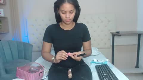 Snapshot of alexa__11 chatting on 07-09-26, 12:42 alexa__11 online show from 07-09-26, 12:42
