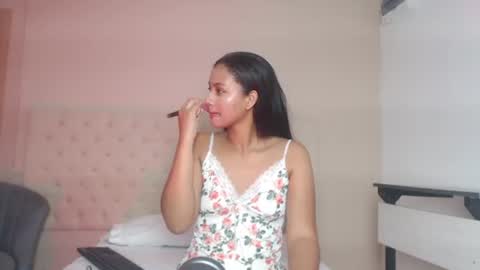 Snapshot of alexa__11 chatting on 07-11-26, 12:41 alexa__11 online show from 07-11-26, 12:41