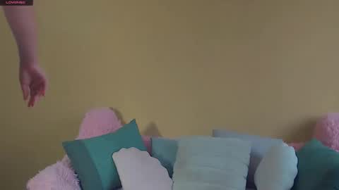 Alexa online show from 11-14-25, 12:04