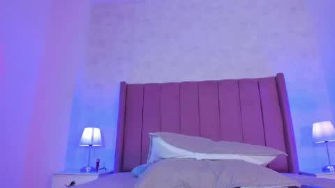 alexa__lopez online show from 04-13-26, 03:56