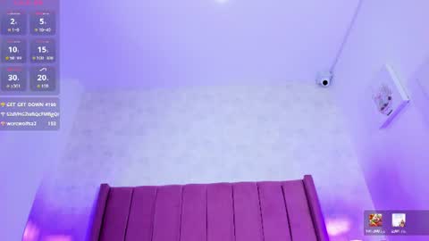 Snapshot of alexa__lopez chatting on 06-22-26, 04:09 alexa__lopez online show from 06-22-26, 04:09
