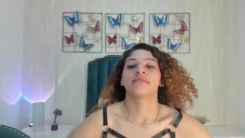 Snapshot of alexa__rey chatting on 01-11-26, 08:41 alexa rey online show from 01-11-26, 08:41