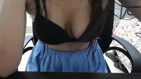 alexa_anna online show from 05-09-26, 04:56
