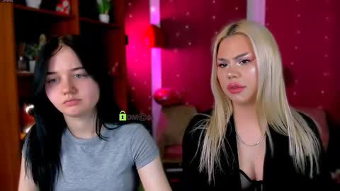 alexa bonni online show from 02-13-26, 07:54