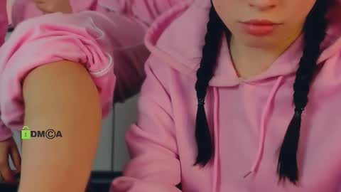 alexa bonni online show from 02-15-26, 07:51