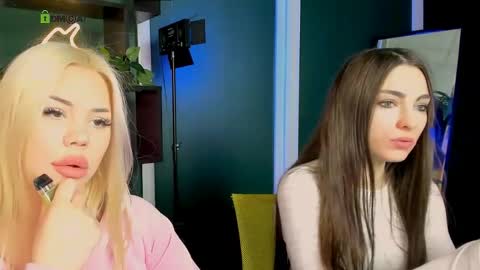 alexa bonni online show from 04-06-26, 11:22