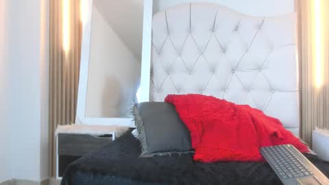 Snapshot of alexa_bravva chatting on 10-07-25, 05:04 alexa_bravva online show from 10-07-25, 05:04