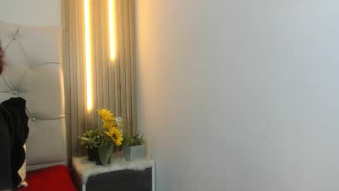 Snapshot of alexa_bravva chatting on 12-18-25, 03:12 alexa_bravva online show from 12-18-25, 03:12