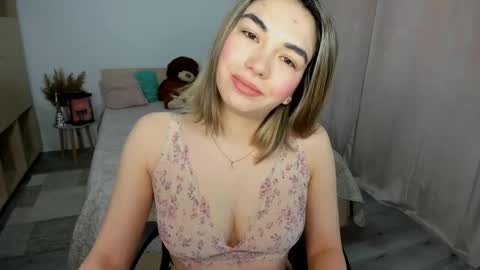 Alexa online show from 02-10-26, 08:07