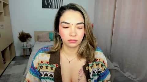 Alexa online show from 03-17-26, 08:17