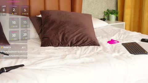 Alexa online show from 02-28-25, 03:15