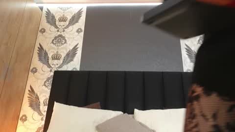 Alexa online show from 03-29-26, 02:50