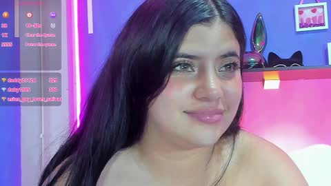 Alexa  online show from 12-17-24, 06:09