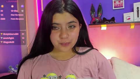 Alexa  online show from 12-18-24, 06:03