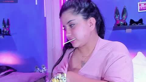 Alexa  online show from 12-20-24, 06:13