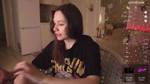 Little Duck homie online show from 02-01-26, 04:16