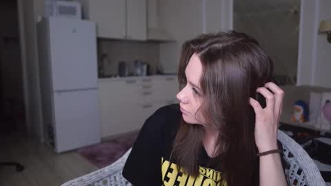 Little Duck homie online show from 02-07-26, 04:43