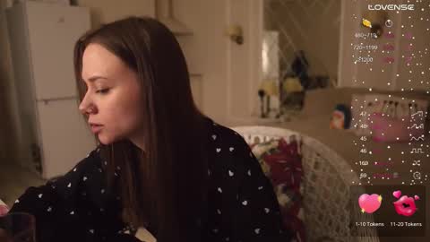 Little Duck homie online show from 02-08-26, 04:32